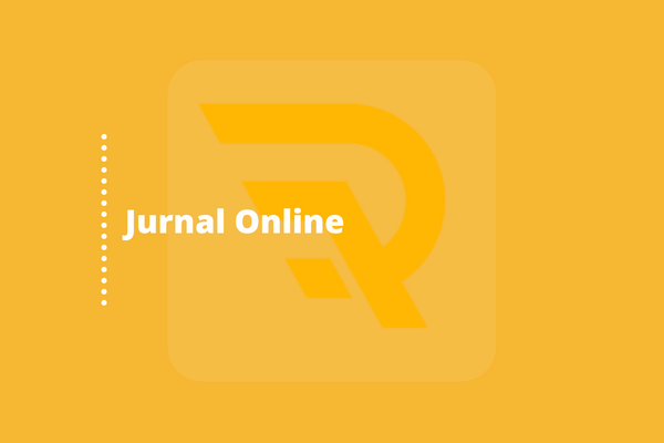 Jurnal Online