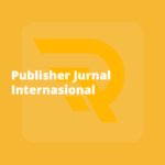 Publisher Jurnal Internasional