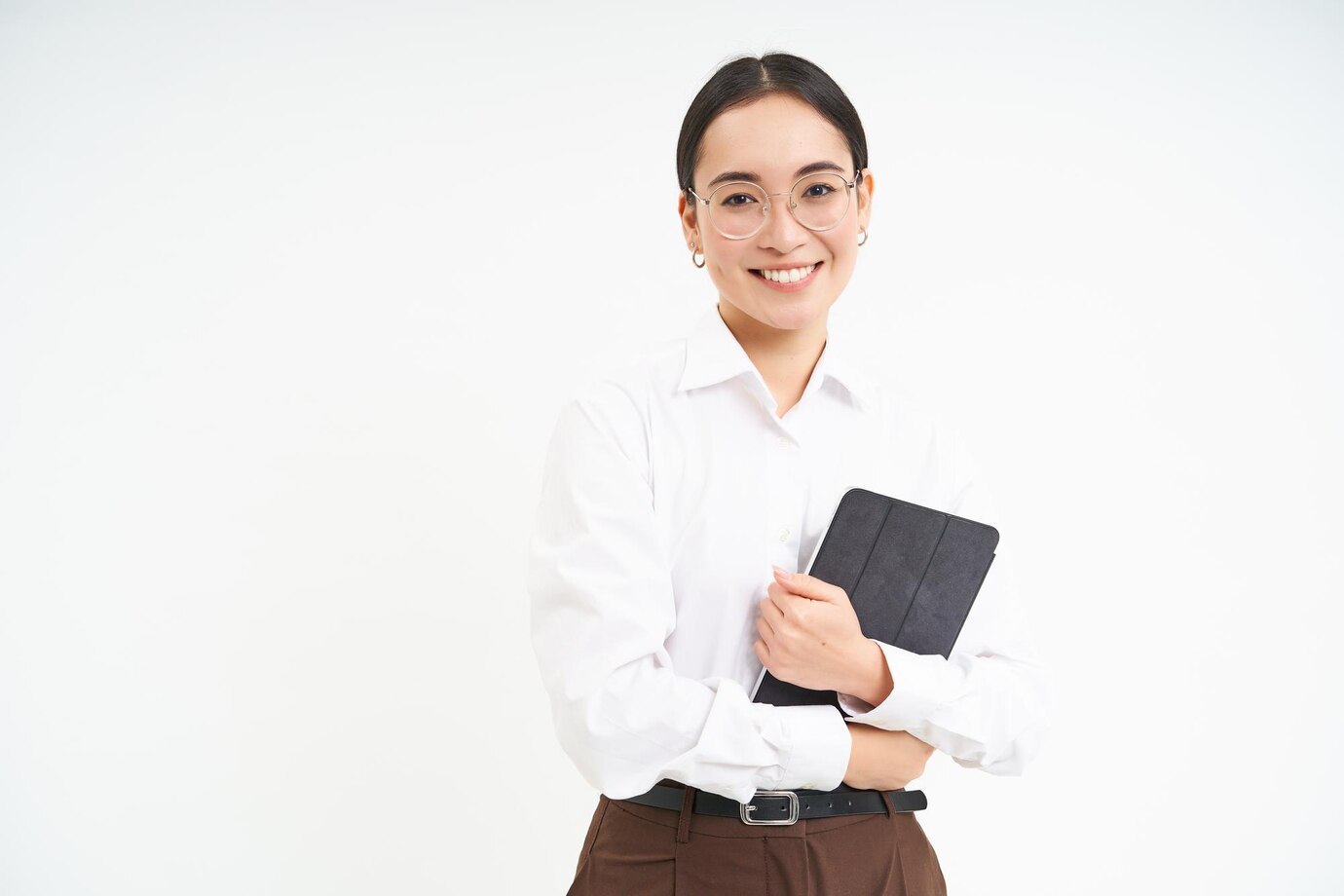 Apa Itu Submit Jurnal Gratis?