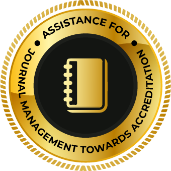 Asset 35