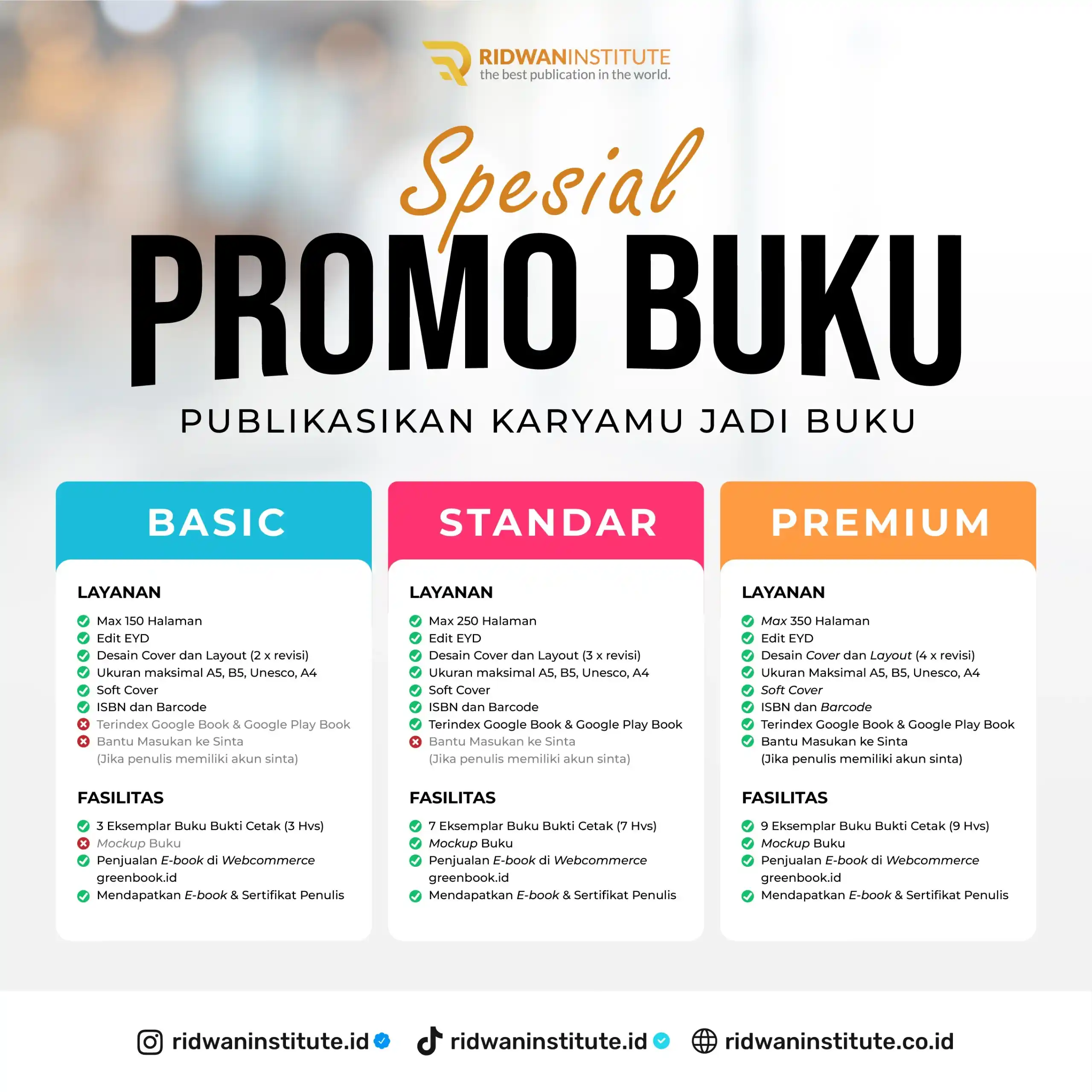 Gambar WhatsApp 2025 04 09 pukul 14.24.23 063d0b70 11zon