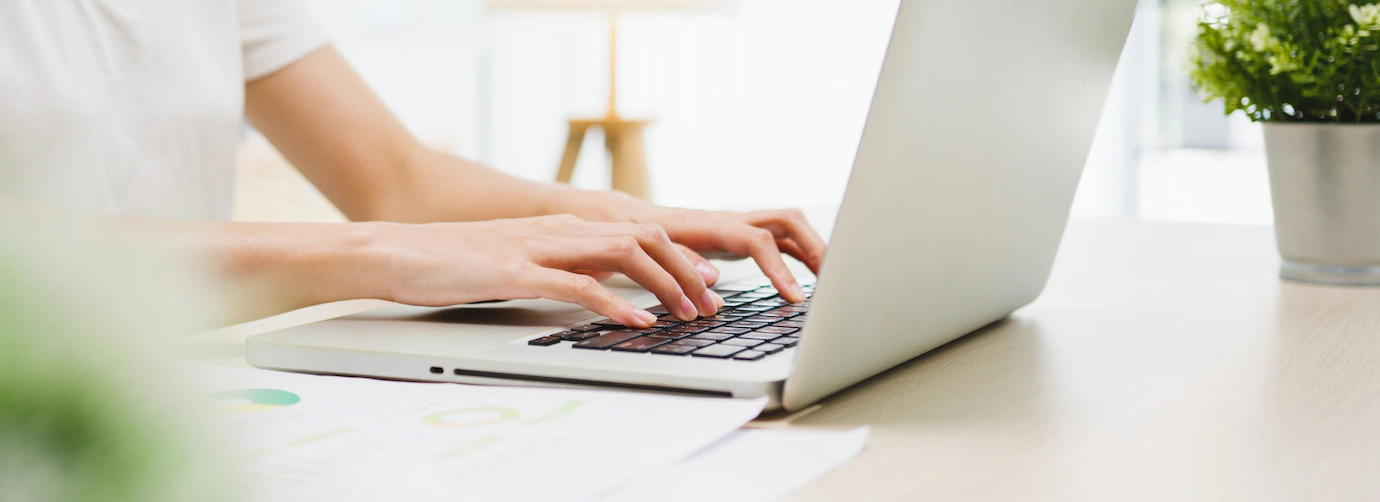 Cara Cek Author di Scopus