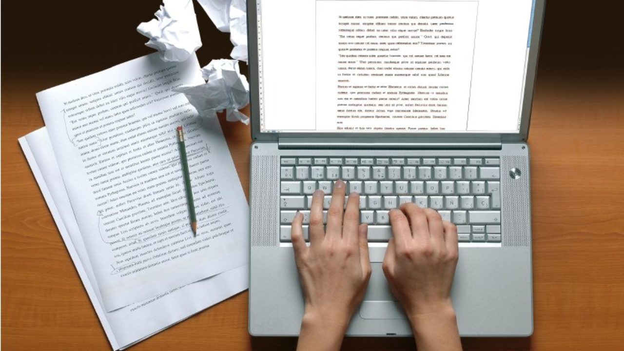 Cara Cek Jurnal Scopus Melalui DOAJ dan Crossref 5