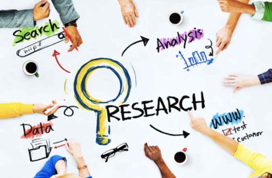 Mengapa Perlu Cek Scopus