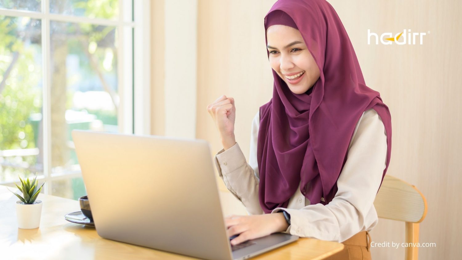 Perbedaan Jurnal Internasional Biasa dan Bereputasi
