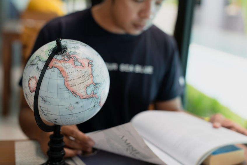 Cara Submit Jurnal UNNES Panduan Lengkap untuk Peneliti dan Akademisi
