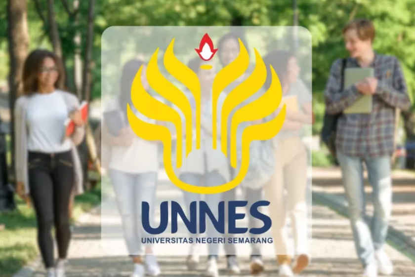 Daftar Jurnal UNNES yang Populer