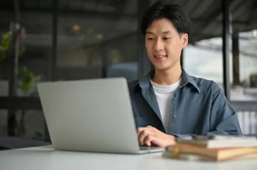 Tips SEO dan Etika dalam Penulisan Cover Letter