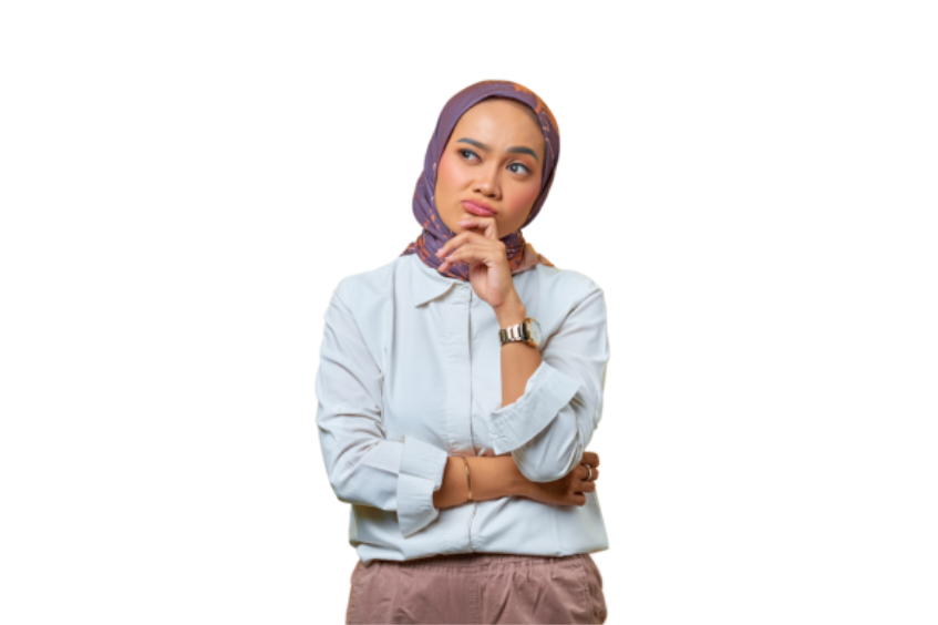 Dana Publikasi Jurnal Internasional LPDP: Solusi Pendanaan Bagi Peneliti
