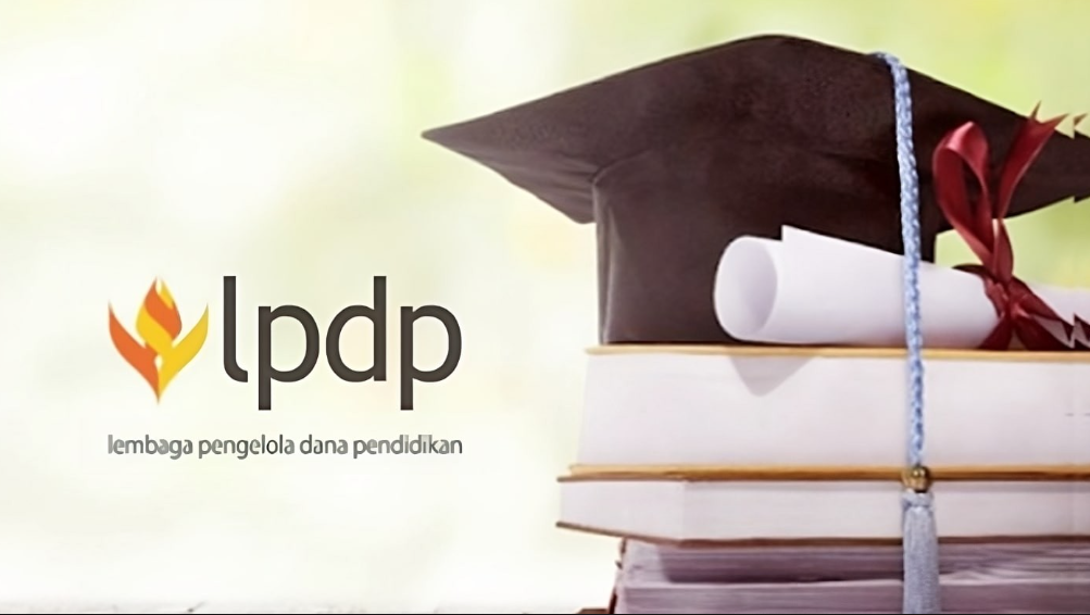 Syarat dan Kriteria Pengajuan Dana Publikasi LPDP