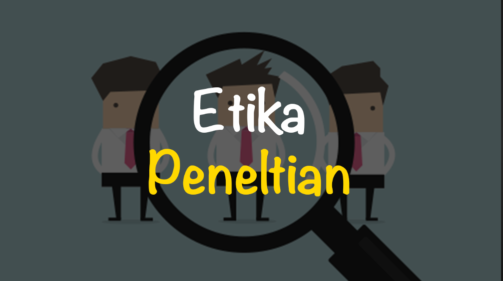 Mengapa Etika Publikasi Penting dalam Penelitian
