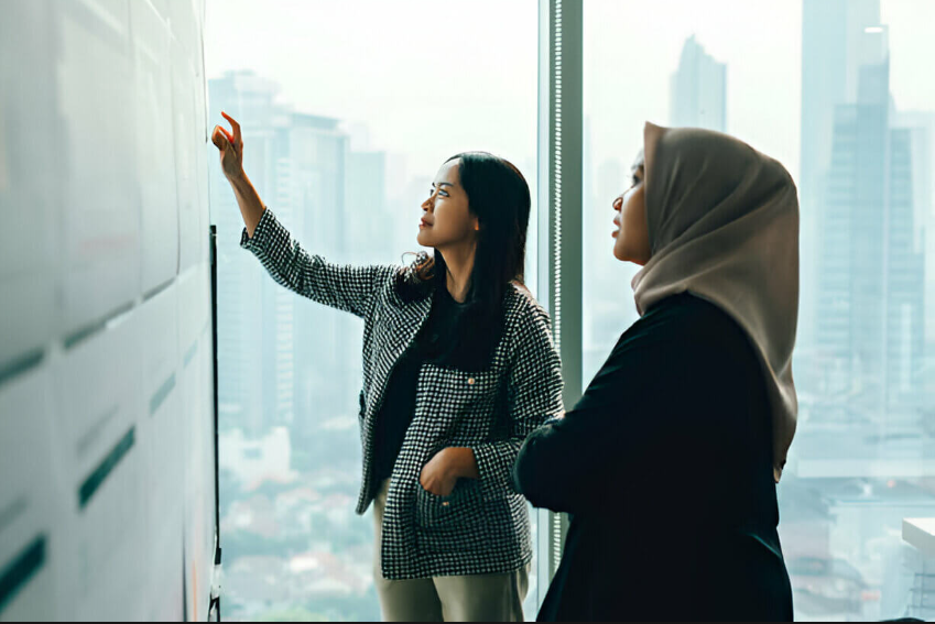 Strategi Meningkatkan Integritas Publikasi