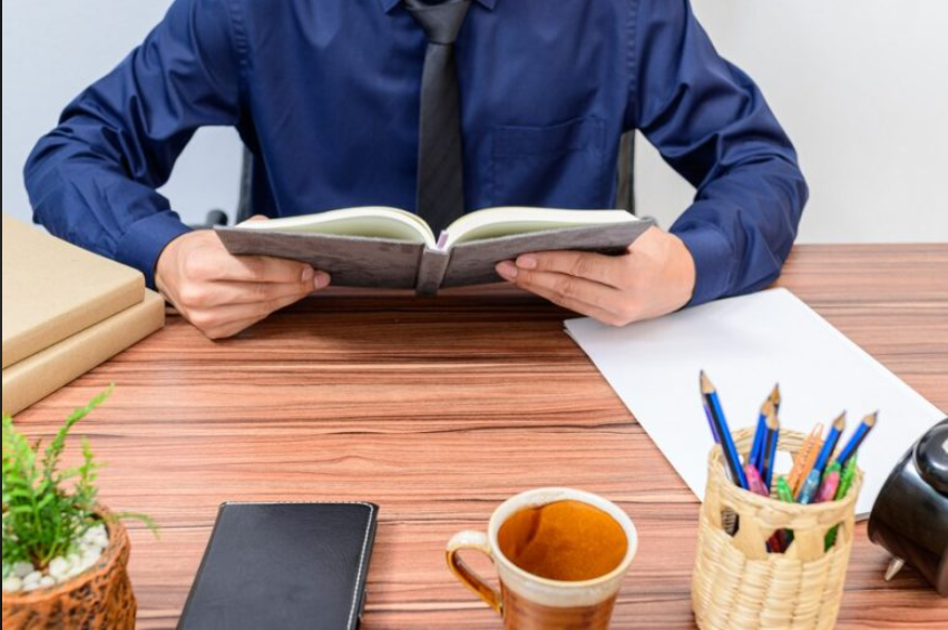 Publikasi Jurnal Ilmiah Pendidikan Kunci Peningkatan Karier Akademik