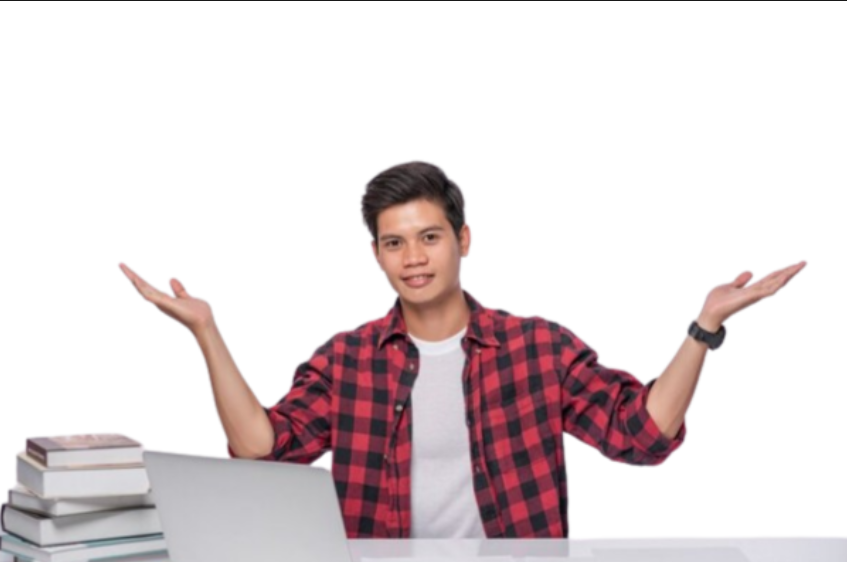 Jenis dan Tingkatan Jurnal Ilmiah Pendidikan