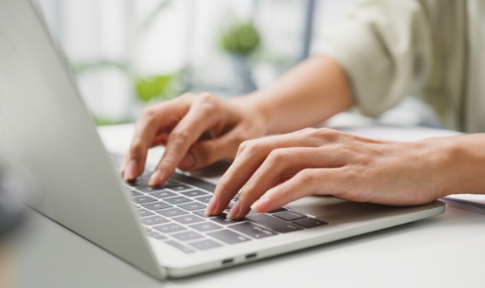 Cara membuat artikel ilmiah non penelitian