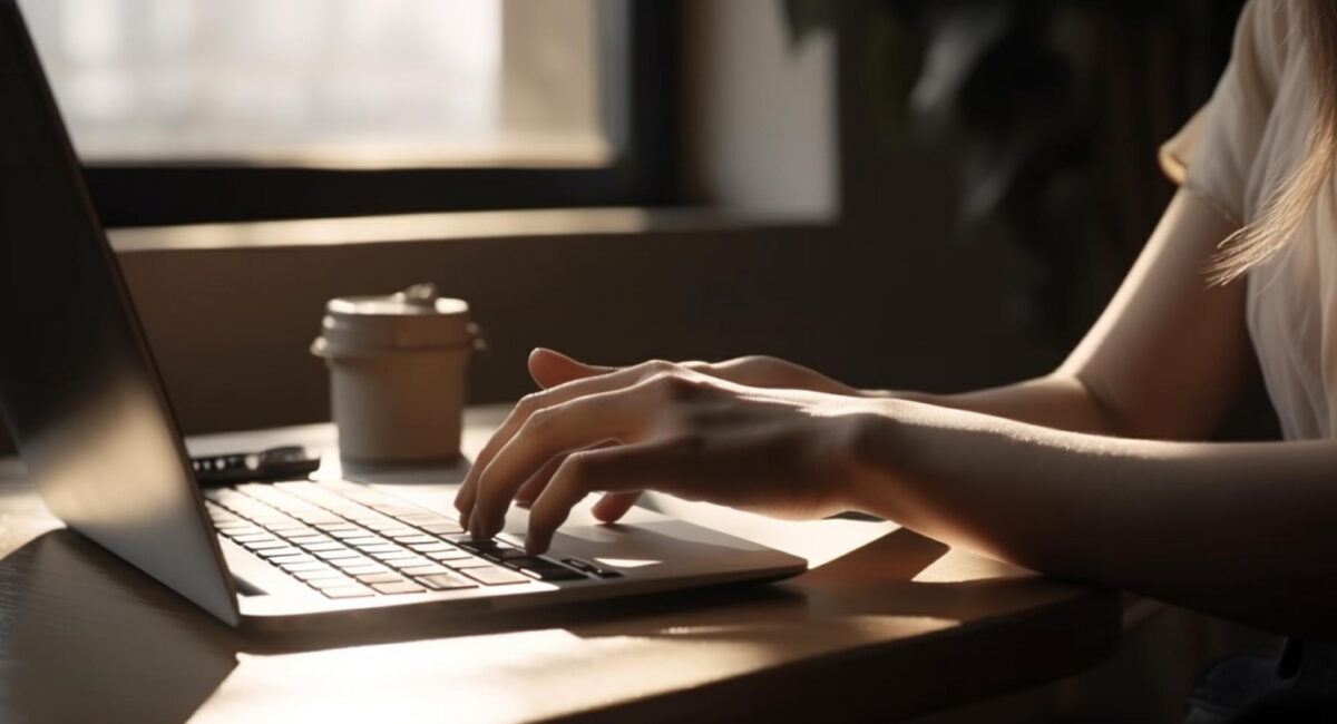 Situs Jurnal Internasional Gratis Rekomendasi dan Panduan Akses untuk Peneliti dan Akademisi