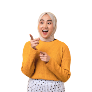 Cara Menerbitkan Jurnal di SINTA