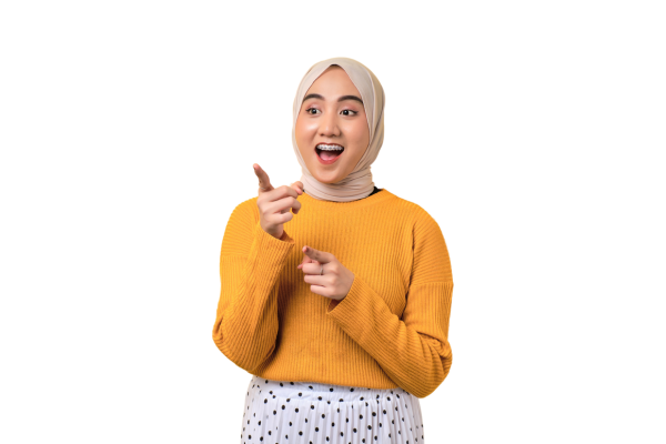 Cara Menerbitkan Jurnal di SINTA