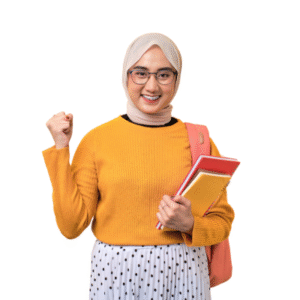 Penerbitan Jurnal Jalur Cepat