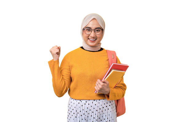 Biaya Menerbitkan Jurnal