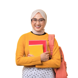 Penerbitan Jurnal Jalur Cepat