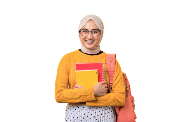 Tujuan Tambahan dari Publikasi Jurnal Ilmiah