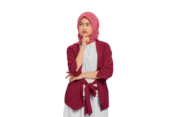 Faktor yang Mempengaruhi Biaya Publikasi di Scopus