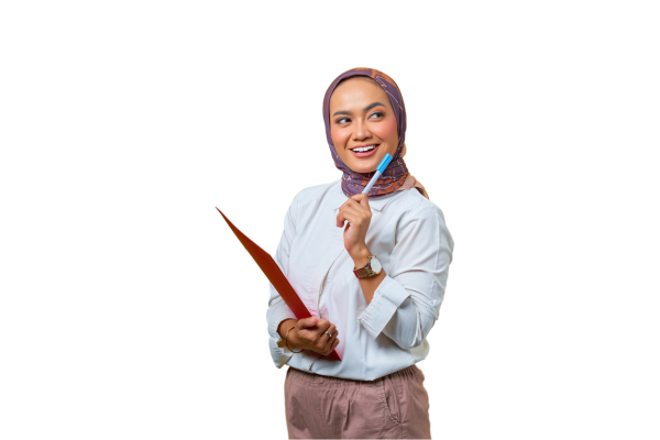 Tips Publikasi Jurnal Nasional