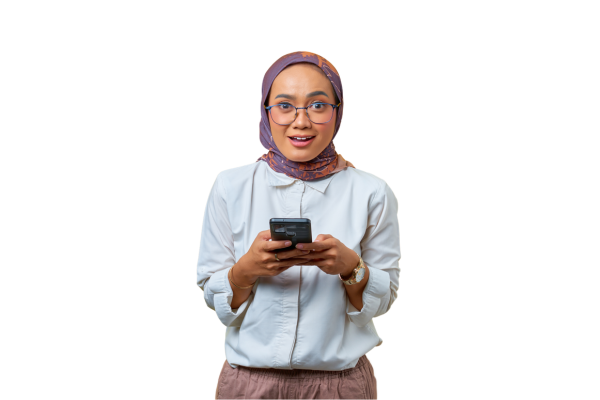 Tips Publikasi Jurnal Nasional