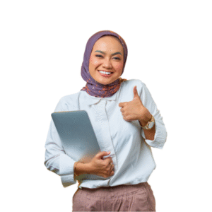 Penerbitan Jurnal Jalur Cepat