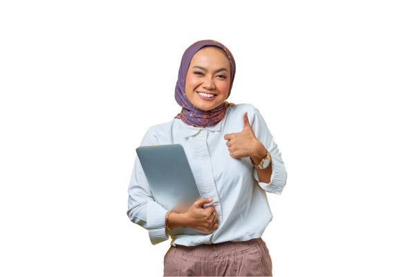 Tips Menghemat Biaya Publikasi Jurnal Scopus