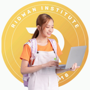 Publikasi Jurnal SINTA 3