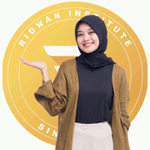 Metode Pengumpulan Contoh Data Kualitatif