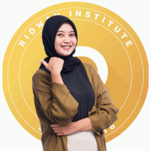 Jasa Menurunkan Plagiasi Tinggi Di Turnitin (Manual)