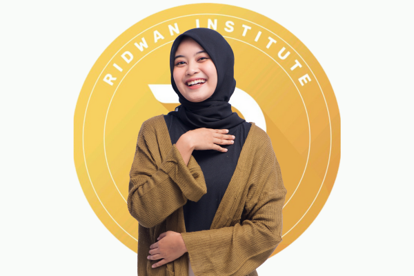 Review Jurnal Internasional