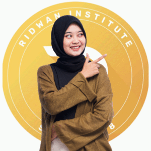 Class ID Akun Turnitin Gratis 2022 (Bisa Dipakai)