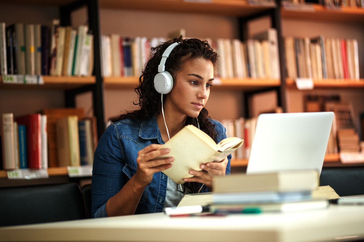 Tips Memaksimalkan Akses dan Penggunaan Situs Jurnal Gratis