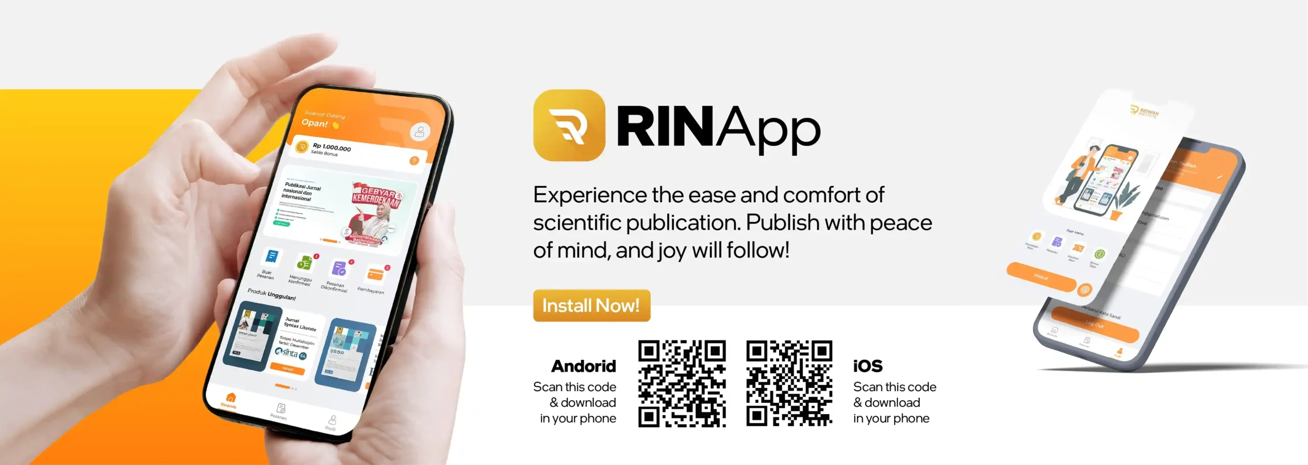 Update Link RIN App English 11zon scaled
