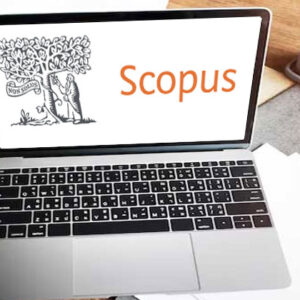 Cara Resmi untuk Cek Jurnal Scopus