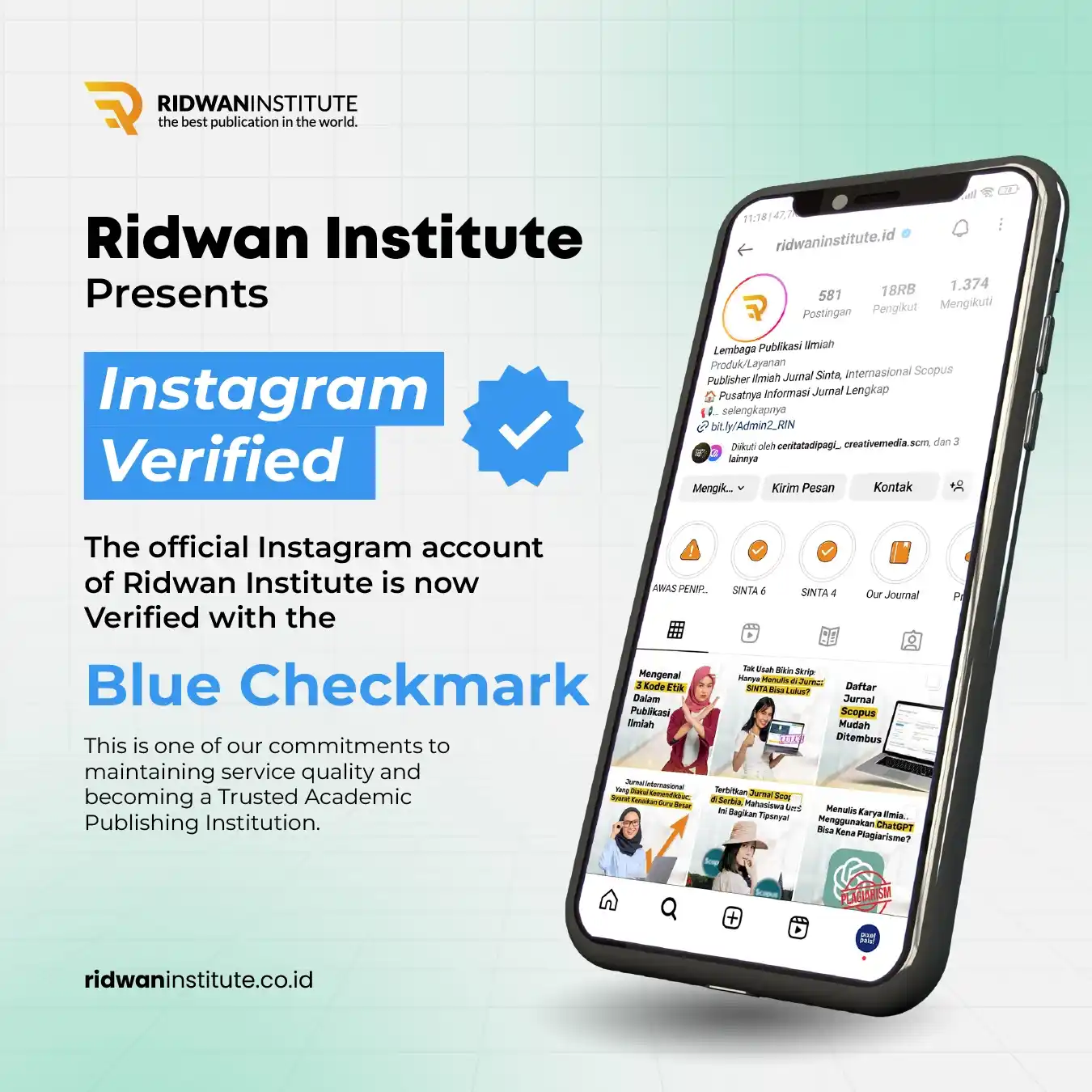 IG 1 2 11zon 1