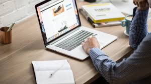 Integrasi dengan Publikasi Akademik