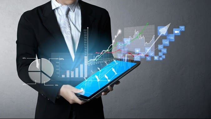 Optimalisasi Pencarian Jurnal Internasional di Era Digital