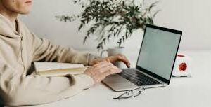 Pentingnya Link Jurnal Internasional bagi Akademisi