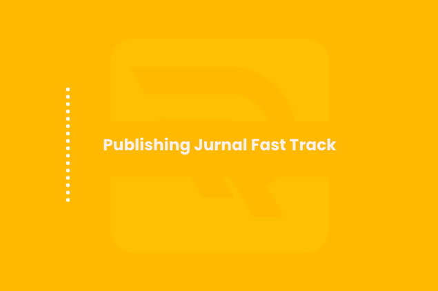 Publishing Jurnal