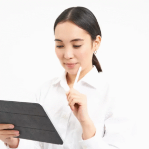 Pengertian Jurnal Sinta 3