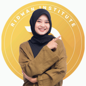 Unggah Jurnal SINTA 3
