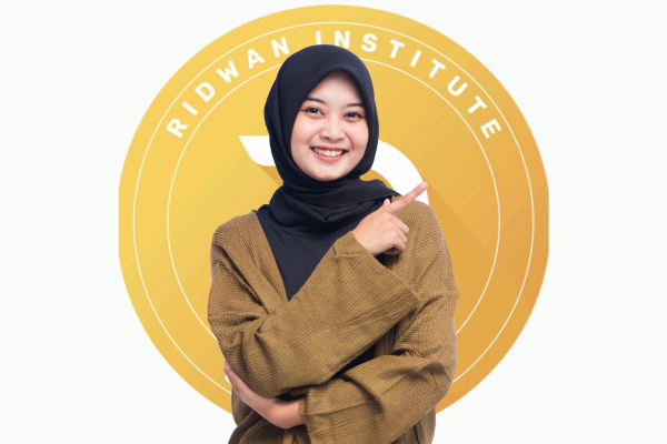 Tambahkan judul 2025 08 16T085419.565