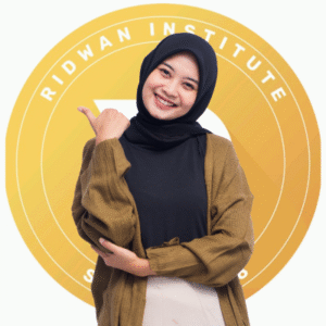 Tambahkan judul 2025 08 16T085511.040