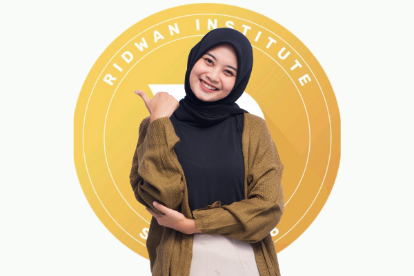 Publikasi Jurnal Terakreditasi SINTA 4