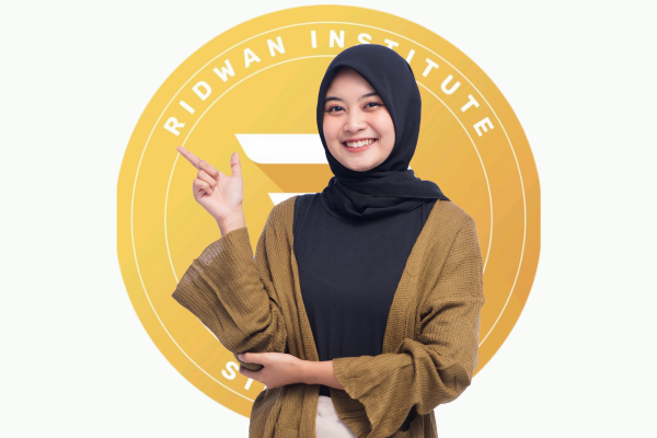 Publikasi Jurnal Terakreditasi SINTA 4